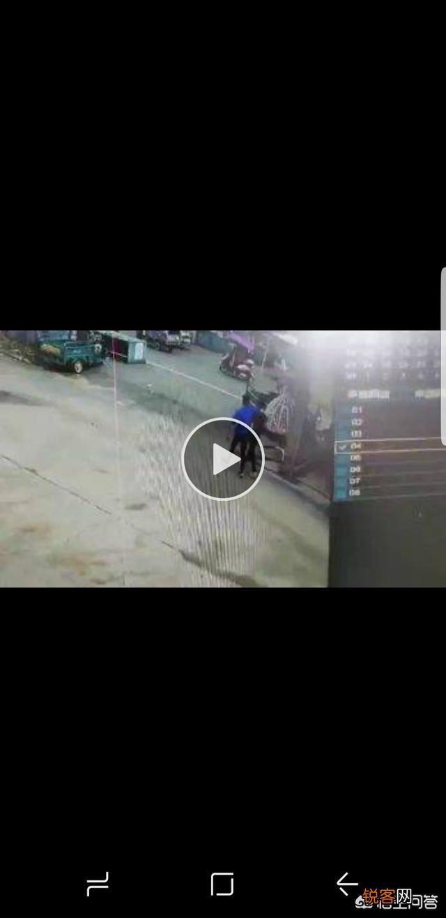 9月1日,安徽宿州16岁学生街上捅死同学,学校有责任吗？