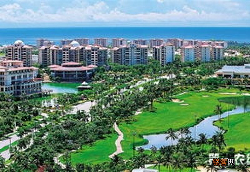 陵水黎族自治县在哪个省?