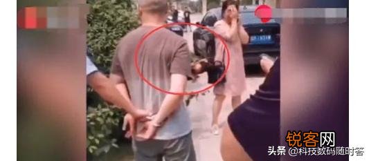 为了抢车位杀人,你觉得值得吗？江苏靖江事情有什么启示？