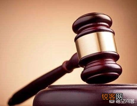 红谷滩杀人案反思,是什么把一个男的逼成这样？