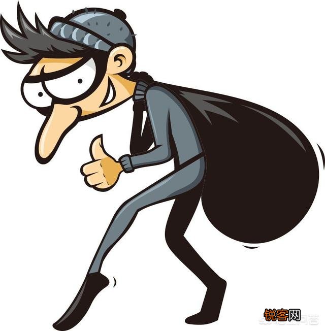 红谷滩杀人案反思,是什么把一个男的逼成这样？
