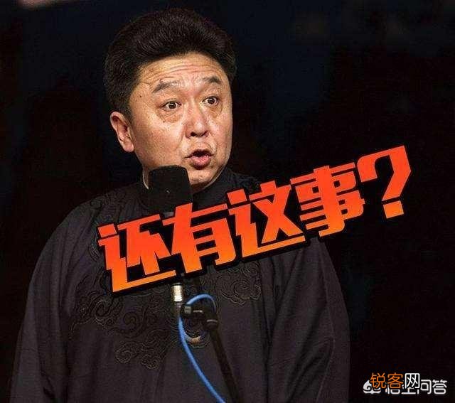 红谷滩杀人案反思,是什么把一个男的逼成这样？
