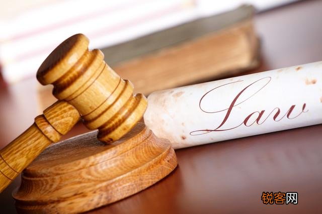 杀了人自己也自尽了,还需要赔偿吗？