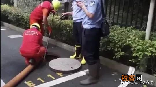 杀人碎尸是什么心理,难道在他们看来跟杀鸡杀鸭一样吗？