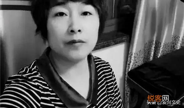 杀人碎尸是什么心理,难道在他们看来跟杀鸡杀鸭一样吗？
