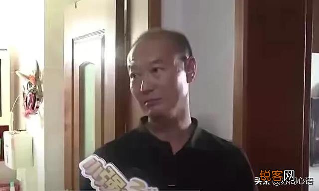 杀人碎尸是什么心理,难道在他们看来跟杀鸡杀鸭一样吗？