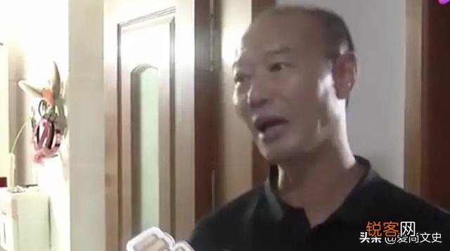 杀人碎尸是什么心理,难道在他们看来跟杀鸡杀鸭一样吗？