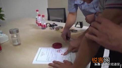 杀人碎尸是什么心理,难道在他们看来跟杀鸡杀鸭一样吗？