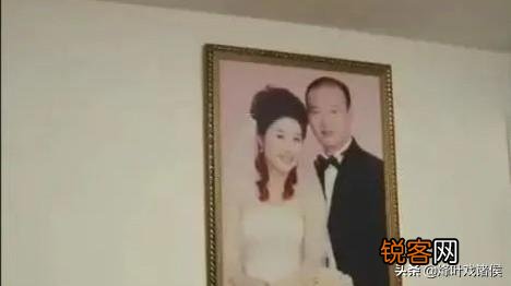 杀人碎尸是什么心理,难道在他们看来跟杀鸡杀鸭一样吗？