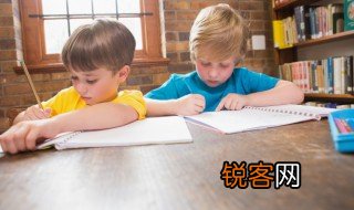 她在丛中笑全诗 卜算子·咏梅古诗全文翻译