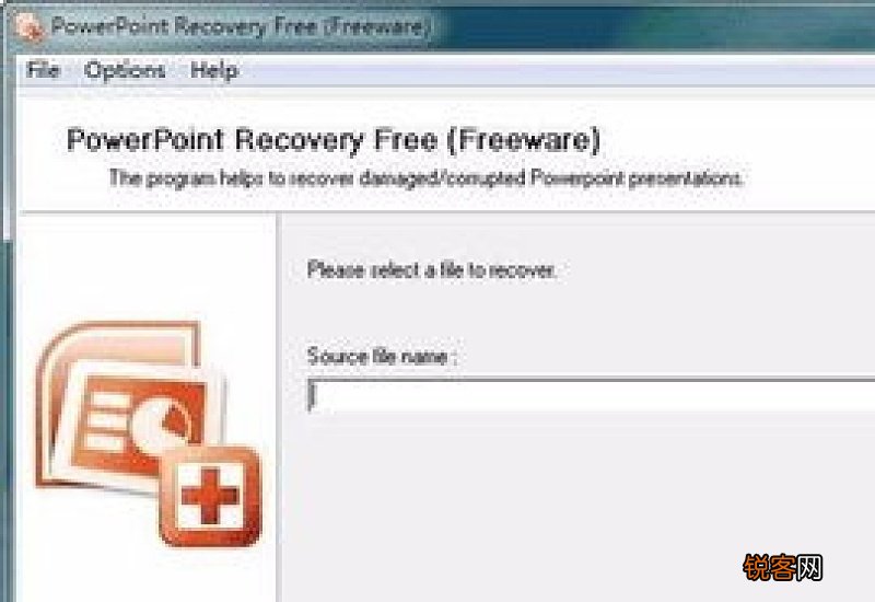 ppt文件损坏如何修复