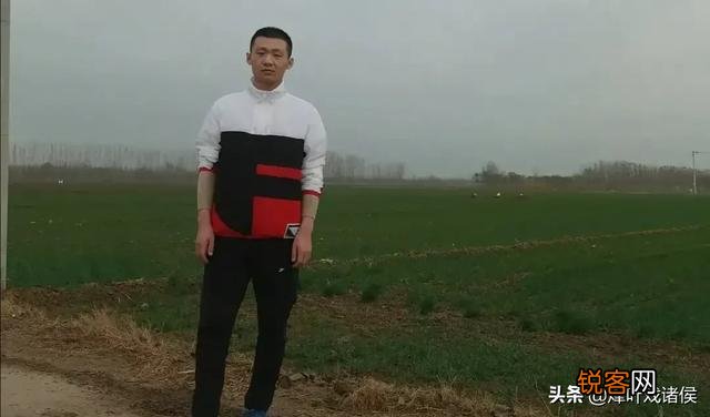 还记得当年的于欢吗？那个为了生母不被讨债的侮辱失手将那个恶魔捅死的于欢怎么判刑的？