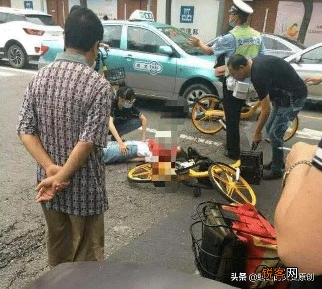 如何看待天津市和平区发生的老头杀死路人的事件？杀人动机可能是什么？