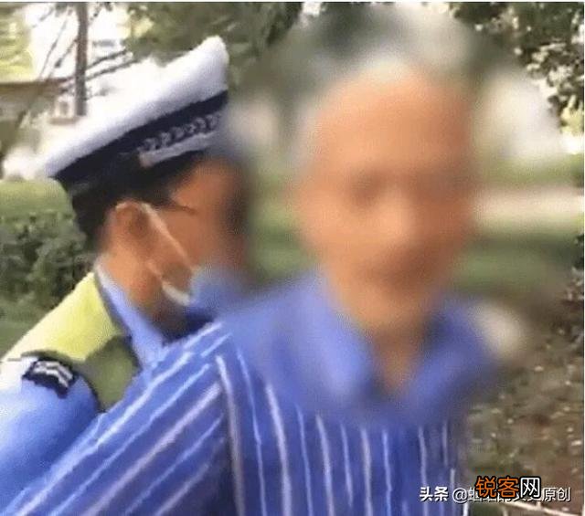 如何看待天津市和平区发生的老头杀死路人的事件？杀人动机可能是什么？