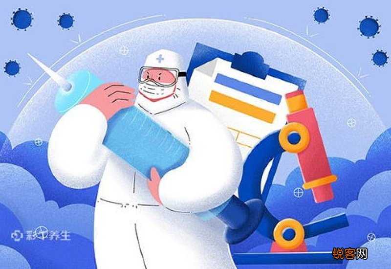 打了新冠疫苗可以性生活吗