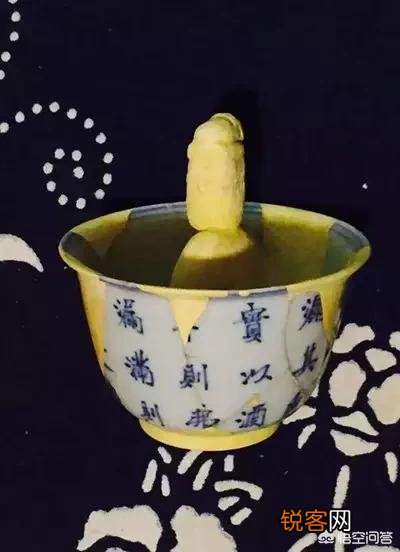 虹吸是什么？