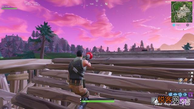 大逃杀游戏还可以红多久,有没有更好的游戏？