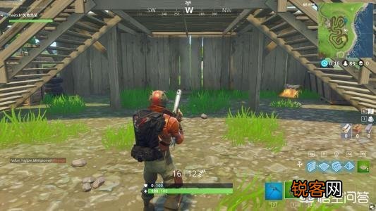 大逃杀游戏还可以红多久,有没有更好的游戏？