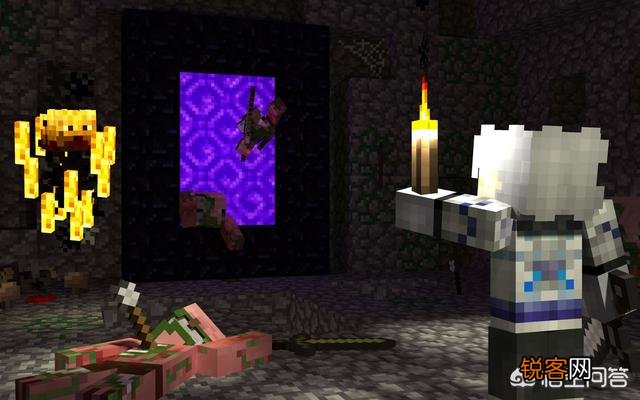 大逃杀游戏还可以红多久,有没有更好的游戏？