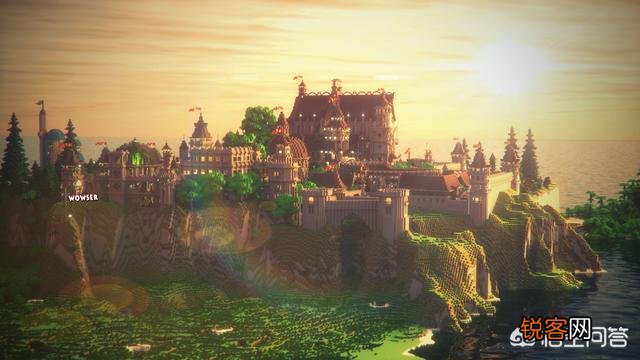 大逃杀游戏还可以红多久,有没有更好的游戏？