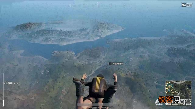 大逃杀游戏还可以红多久,有没有更好的游戏？