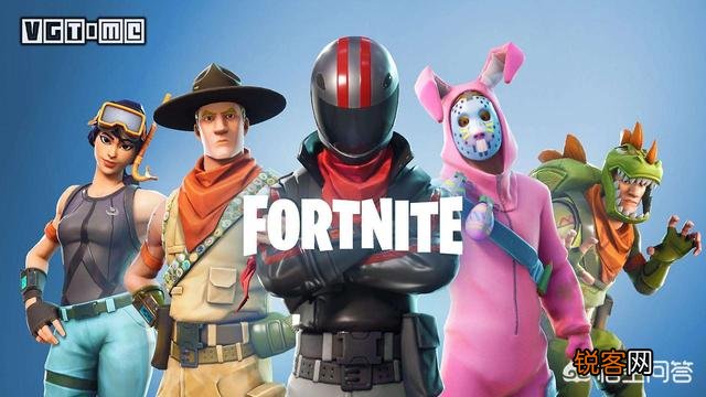 大逃杀游戏还可以红多久,有没有更好的游戏？