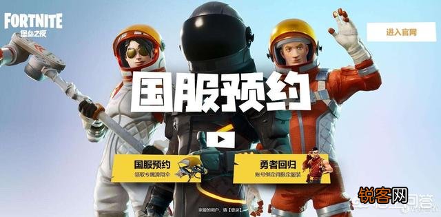 大逃杀游戏还可以红多久,有没有更好的游戏？