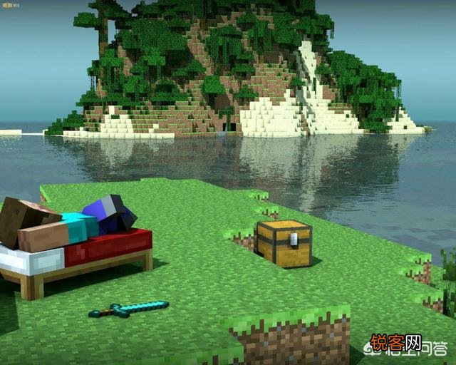 大逃杀游戏还可以红多久,有没有更好的游戏？