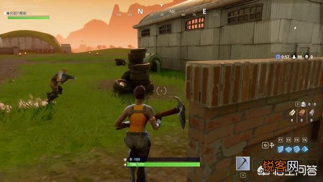 大逃杀游戏还可以红多久,有没有更好的游戏？