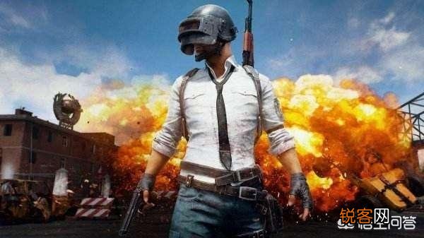 大逃杀游戏还可以红多久,有没有更好的游戏？