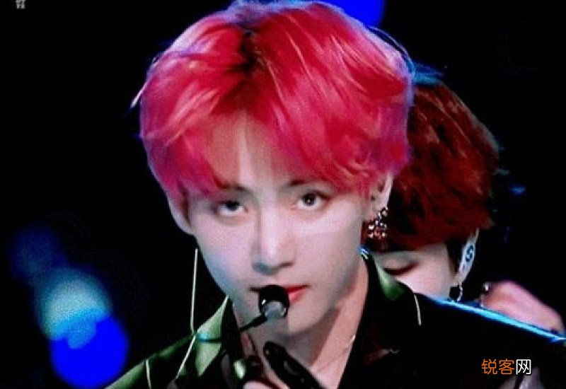 泥塑粉是什么意思