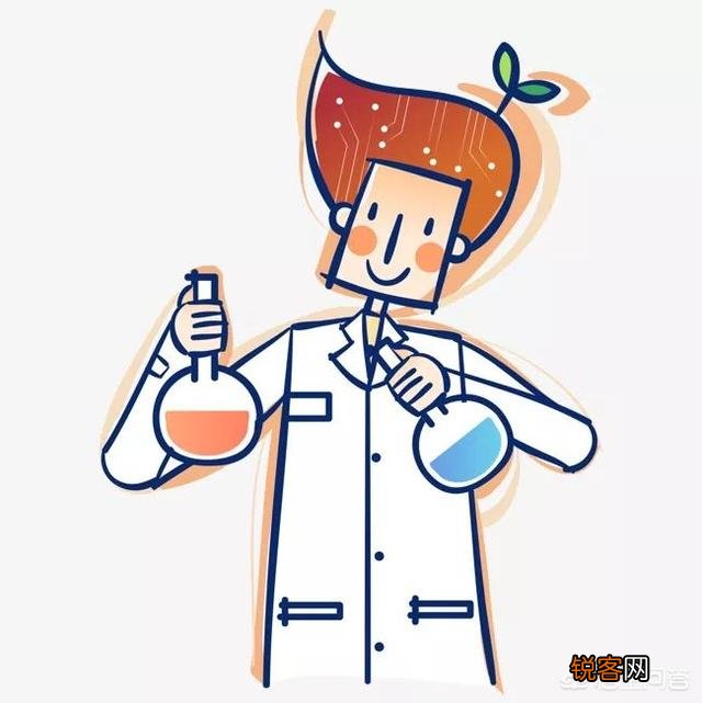 如何引导孩子爱上科学实验？