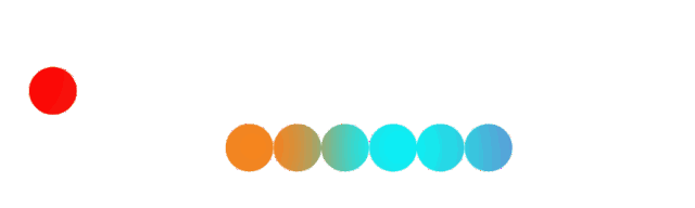 如何引导孩子爱上科学实验？