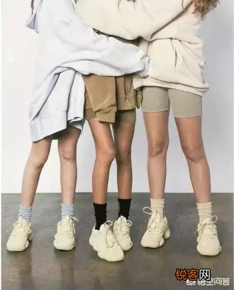 2020年最新的时尚面料流行资讯哪里找？