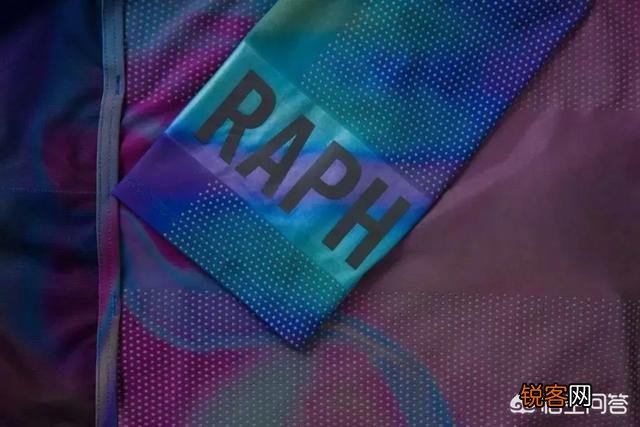 2020年最新的时尚面料流行资讯哪里找？