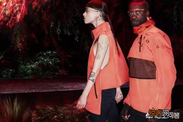 2020年最新的时尚面料流行资讯哪里找？