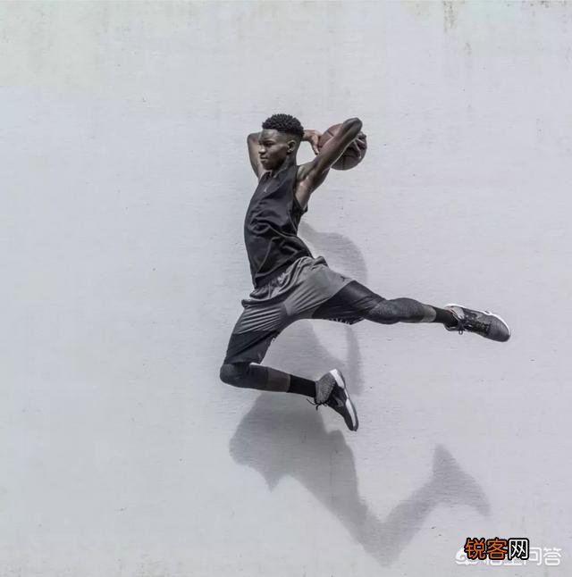 2020年最新的时尚面料流行资讯哪里找？