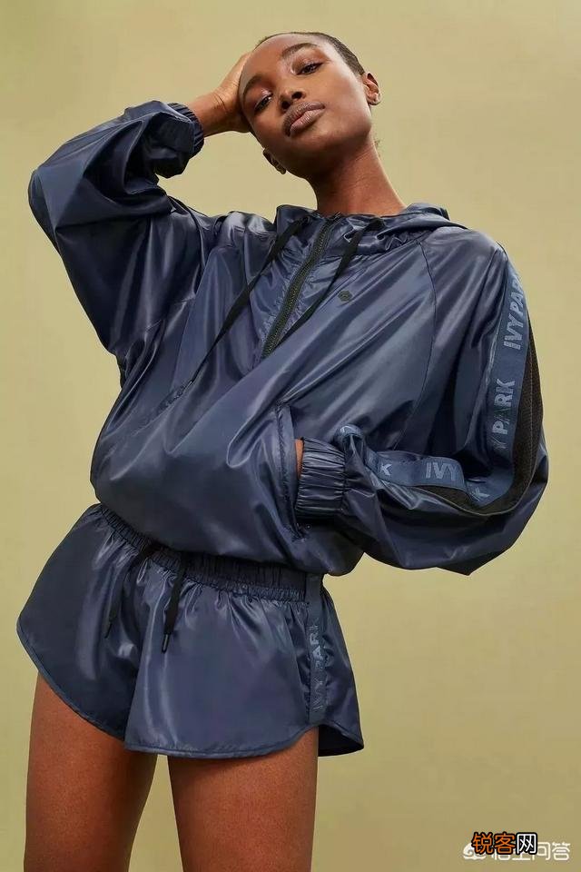 2020年最新的时尚面料流行资讯哪里找？