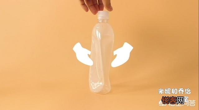 有哪些在家给孩子做的科学实验？