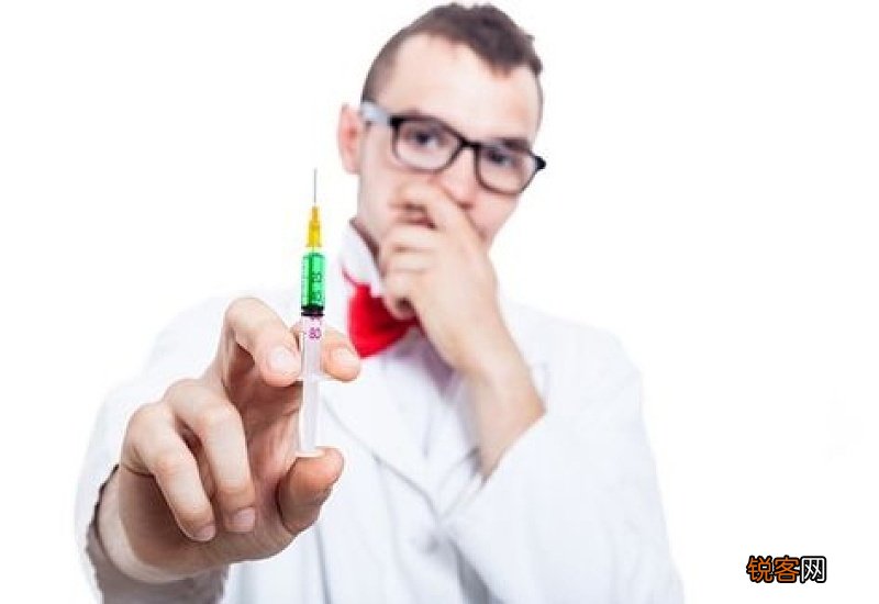 打了新冠疫苗可以洗澡吗