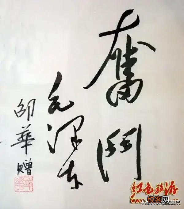 有压力才有动力,不经历风雨怎能见彩虹。这句话对吗？