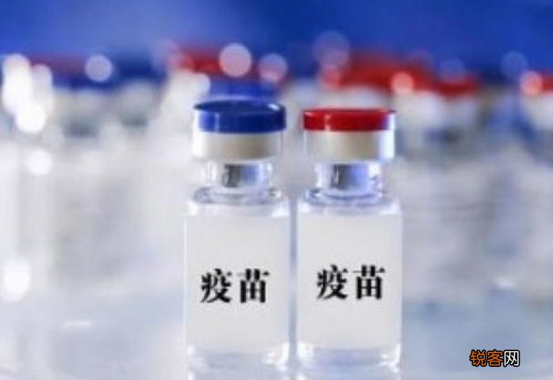 打了新冠疫苗可以喝酒吗