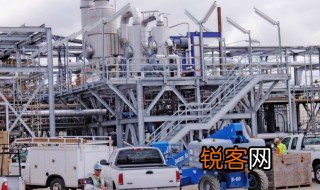 工程类别和工程性质是啥意思 工程类别和工程性质介绍