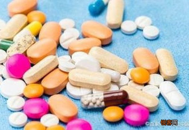 化疗医保可以报销吗？报销比例是多少