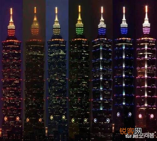 鸡尾酒该怎么分层？