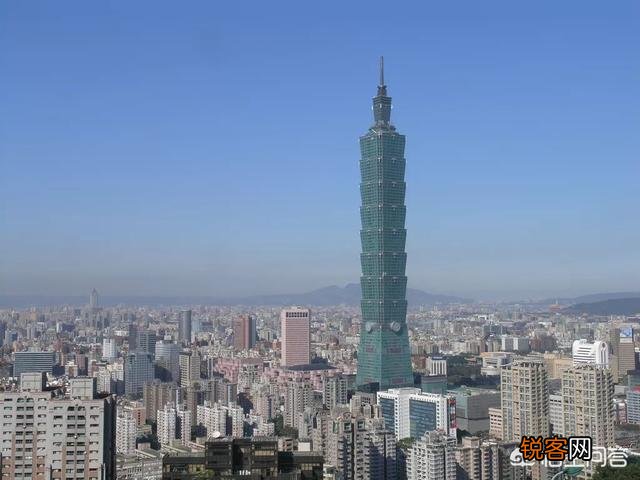 鸡尾酒该怎么分层？