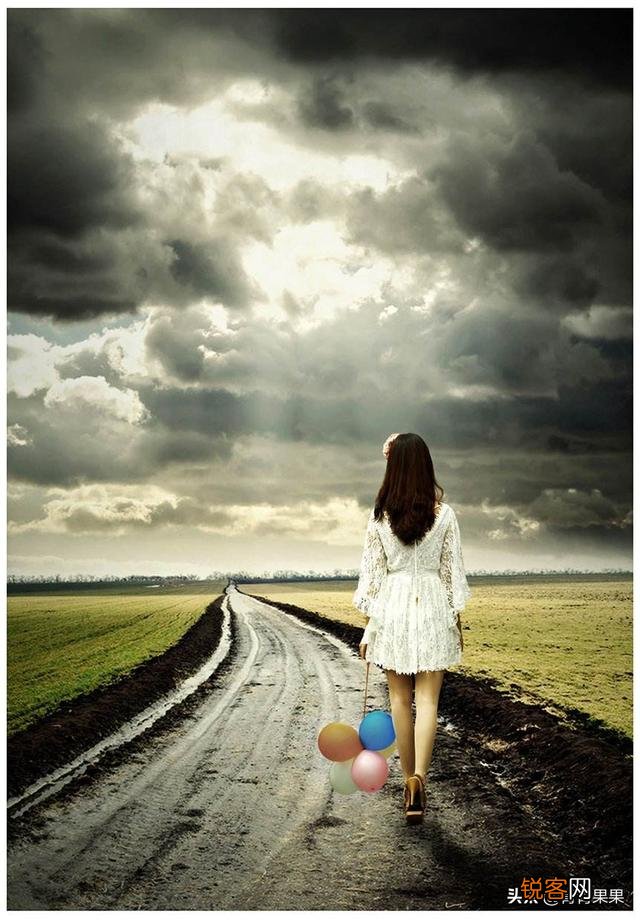 你们身边有精神分裂患者么,这种病能治愈么？