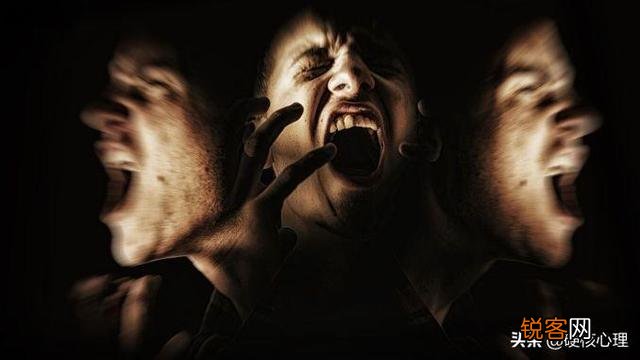 你们身边有精神分裂患者么,这种病能治愈么？