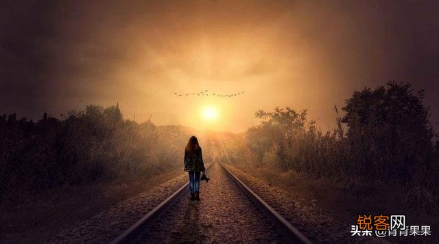 你们身边有精神分裂患者么,这种病能治愈么？