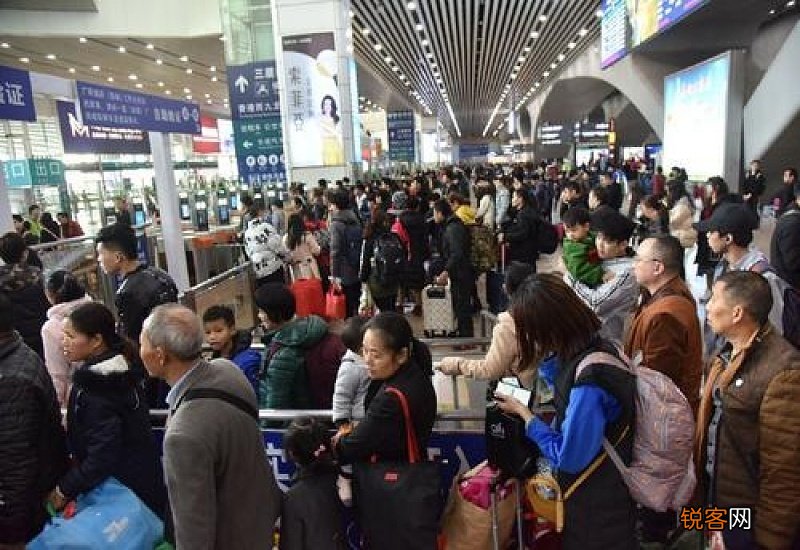 2021杭州不回家过年政府补贴怎么领